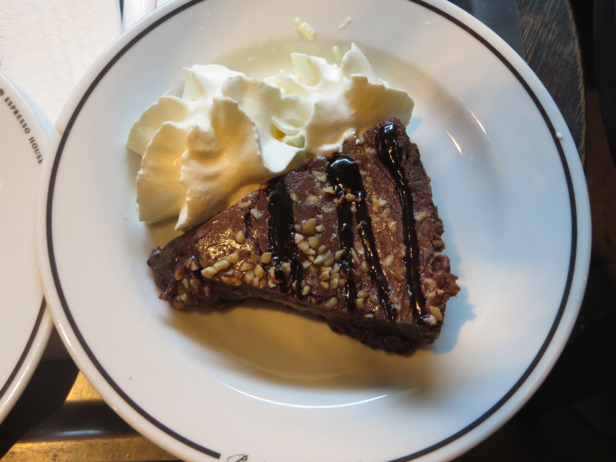 Espresso House (Cityterminalen)-10