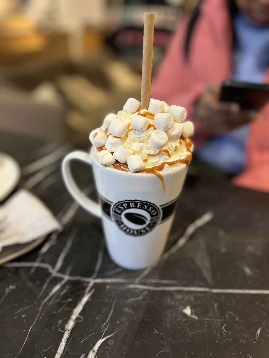 Espresso House (Cityterminalen)-2