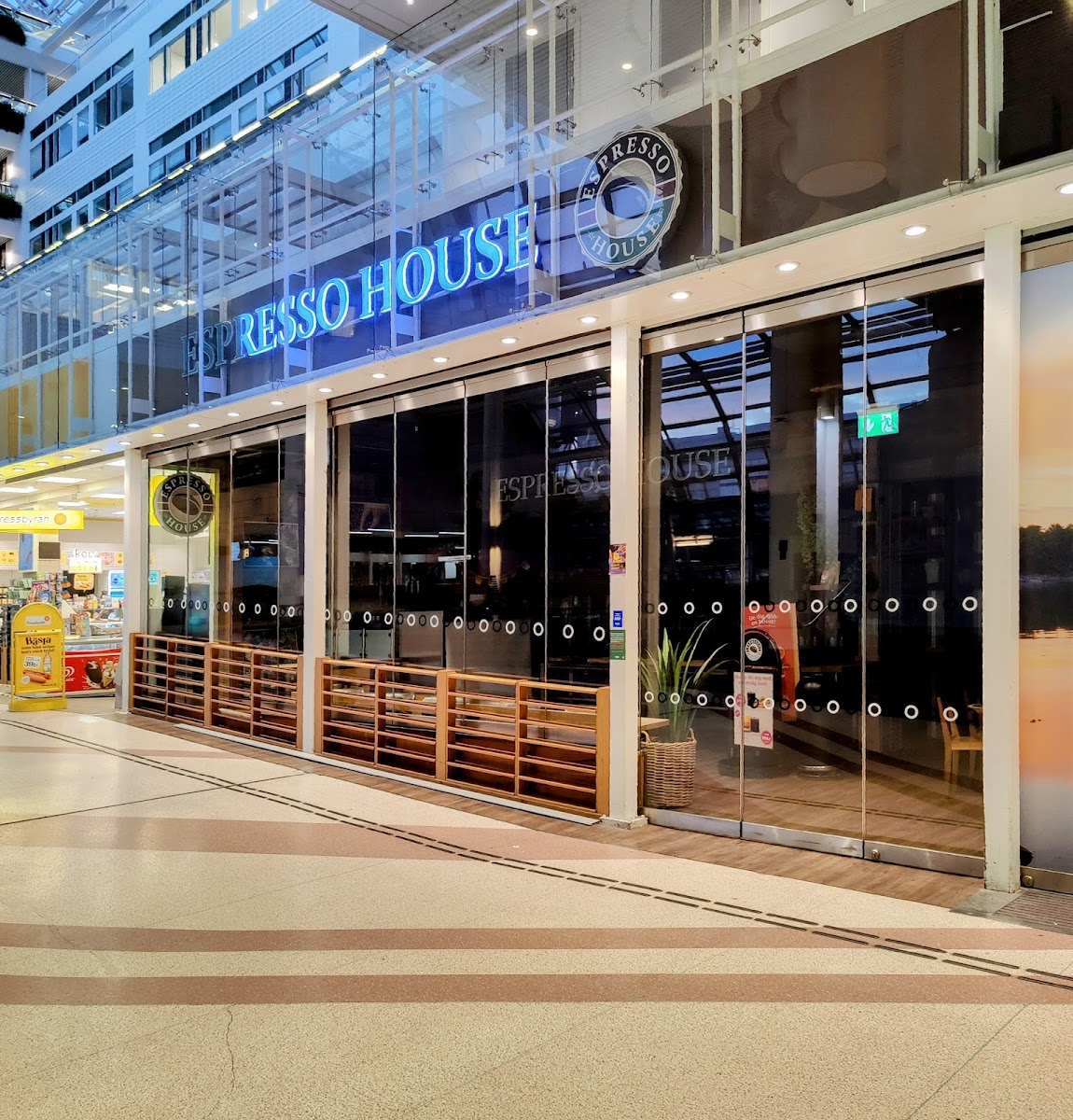 Espresso House (Cityterminalen)-4