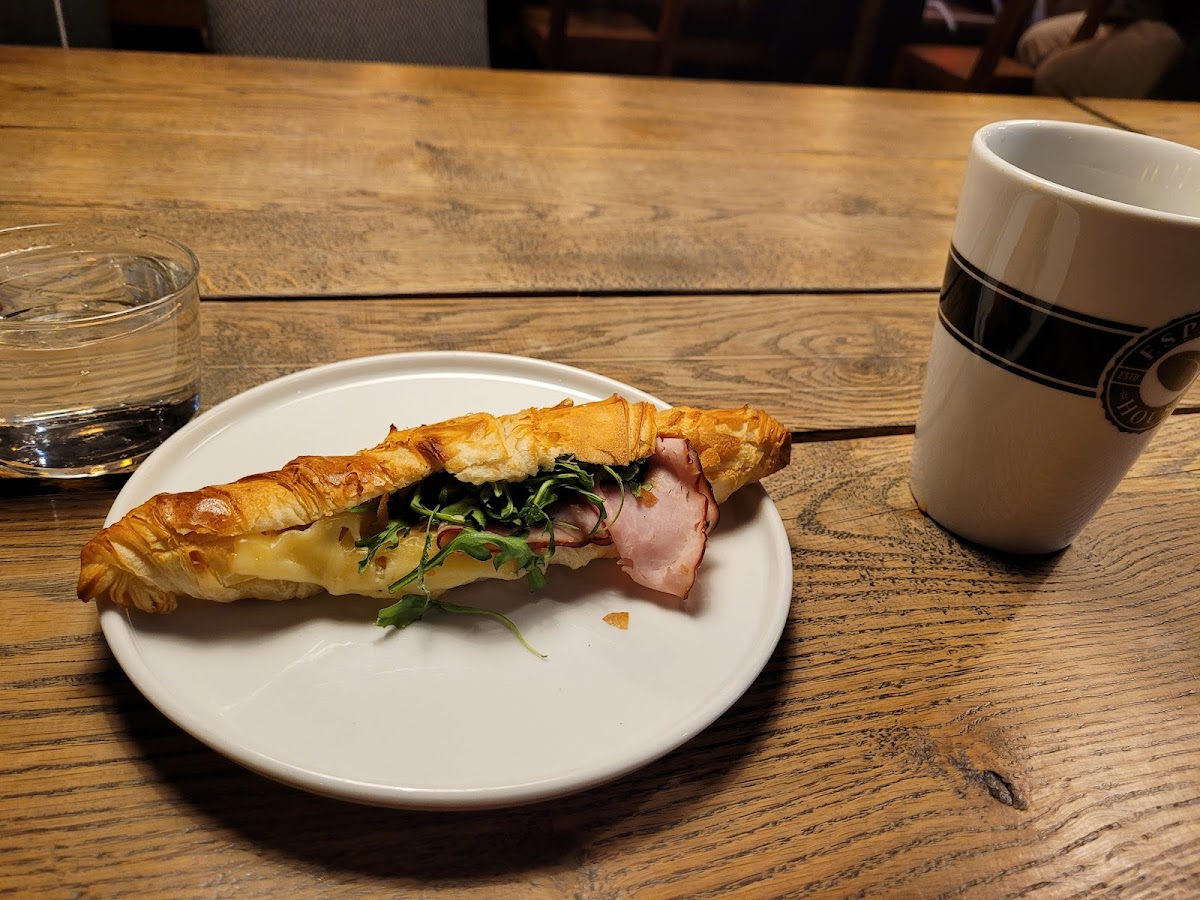 Espresso House (Cityterminalen)-7