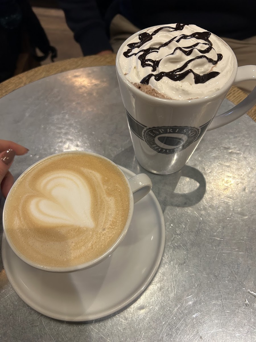 Espresso House (Cityterminalen)-8